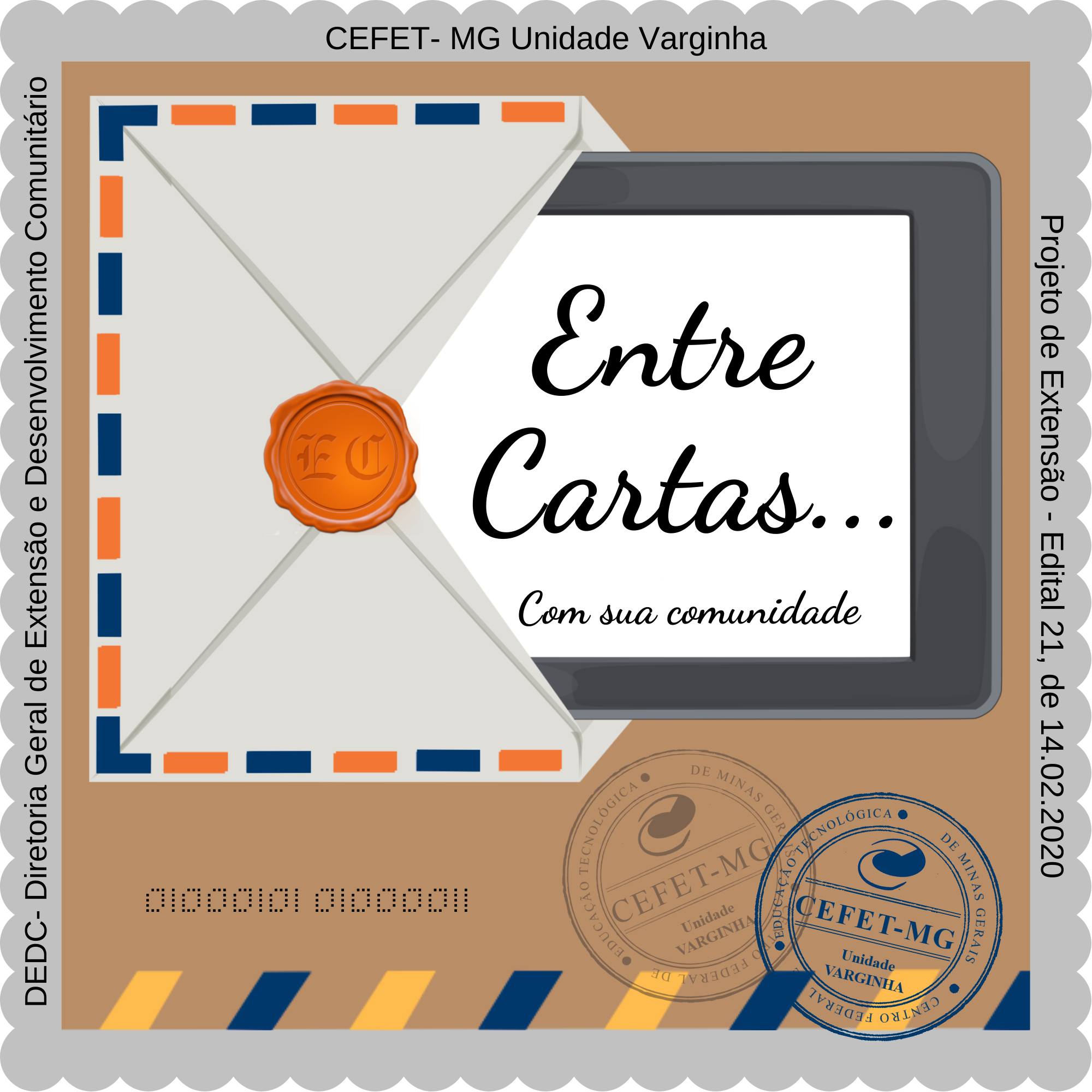 CEFET-MG
