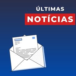 mais informações
