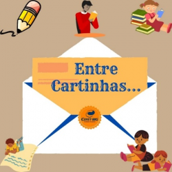 mais informações