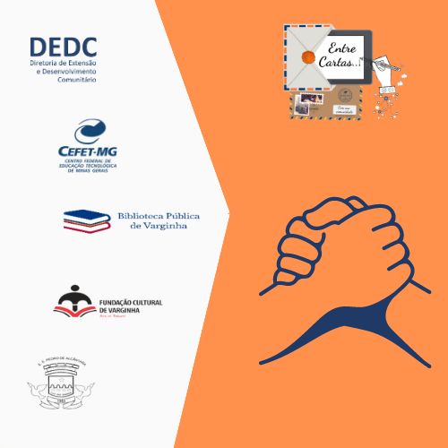 mais informações